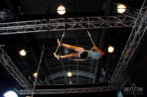 IMGP0512