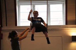 IMG_1223