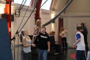 Jonglering2