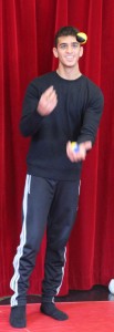 Jonglering6
