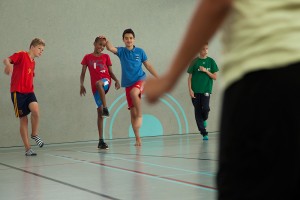 _MG_5431