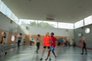 _MG_5593