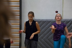 _MG_7089
