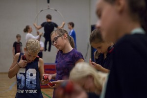 _MG_7205