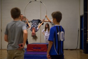 _MG_7865