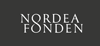 Nordea Fonden