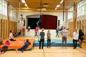 Ny-Cirkus_Torben_5
