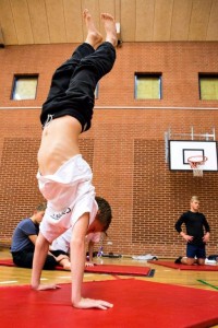 Ny-Cirkus_Torben_6